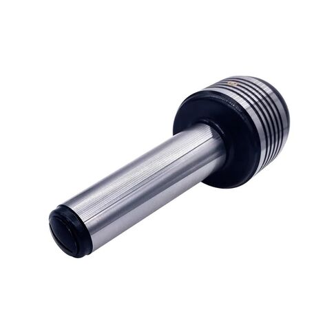 1PCS MT4 دقة الدقة Morse Taper Bearing for Transe Transe Tool Machine Tool Center Rotary Center Live Center (MT4-A) in Kuwait