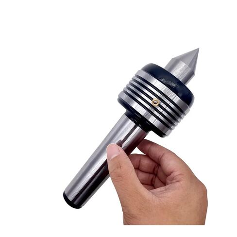 1PCS MT4 دقة الدقة Morse Taper Bearing for Transe Transe Tool Machine Tool Center Rotary Center Live Center (MT4-A) in Kuwait