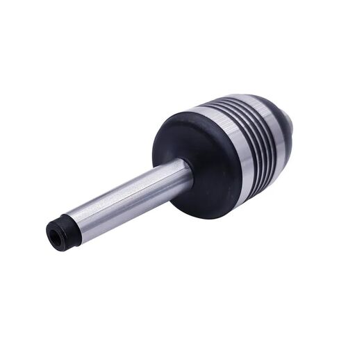 1PCS MT1 Live Center الدقة الدقة Morse Taper Bearing for Transe Tool Tool Machine Center Rotary Center (MT1-C) in Kuwait