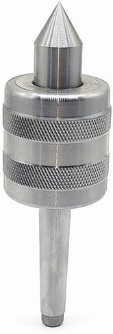 MT1 MT2 MT3 أداة دوارة طحن تفتق المعادن الدقة الحية Morse Morse Triple Bearing Towering Tool (MT2) in Kuwait