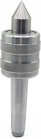 MT1 MT2 MT3 أداة دوارة طحن تفتق المعادن الدقة الحية Morse Morse Triple Bearing Towering Tool (MT2) in Kuwait