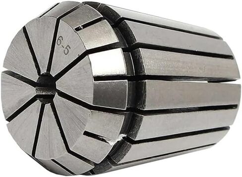 1pcs Morse taper MT1 MT2 MT3 ER11 with 7pcs High Precision ER11 1-7MM High Carbon Steel Spring Collet CNC tool holder clamp(Black,MT3-ER11 7PCSER11) in Saudi Arabia