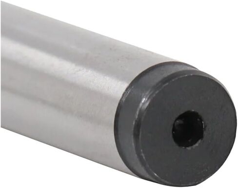 1 PCS Center MT1 MT2 MT3 MT4 MT5 MT5 TAILSTOCK MACHINE TOOL MORSE TAPER MAPOY SOLD DEAD CENTER MACHENT (مركز ثابت ، MT3) in Kuwait