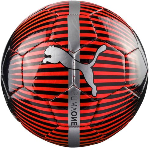 PUMA ONE Chrome Mini Ball in Saudi Arabia