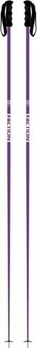 Faction Prodigy Ski Poles in Kuwait