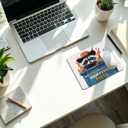 هدايا قارئ عاشق الكتب ، بلاك بيبي التنين ، منصات الماوس للعمل ، وملحقات مكتب الكمبيوتر المحمولة لأجهزة الكمبيوتر اللاسلكية التنين ، 9.5 × 7.9 بوصة ， J001 in Kuwait