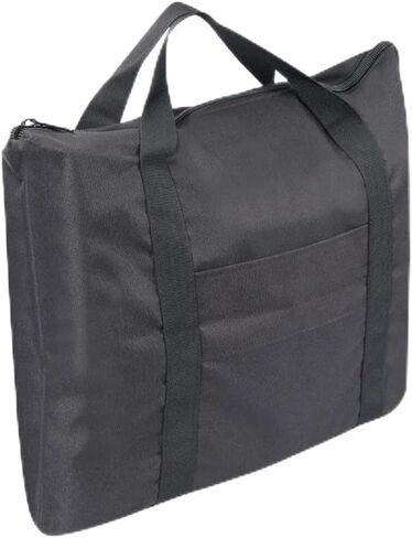 Protective Griddle Carry Bag for Camp Chef Griddles Reliable Storage with Comfortable Handles for Easy Carrying (16 x 24 inches) in Saudi Arabia