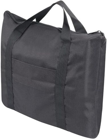 Protective Griddle Carry Bag for Camp Chef Griddles Reliable Storage with Comfortable Handles for Easy Carrying (16 x 24 inches) in Saudi Arabia