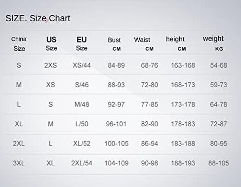 2021 Zip Front Wetsuit 3mm Men Scuba Scuba Suit Suit Wit Pucit for Bold Water Jump for Wens Winter 3XL in Kuwait