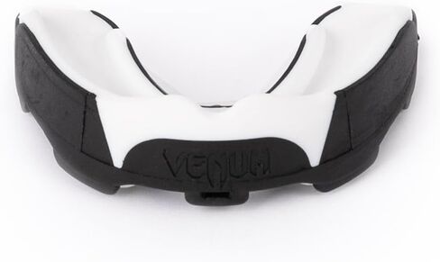 Venum Predator Mouthguard - Strap/Strapless in Saudi Arabia