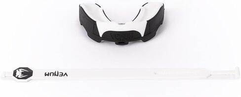 Venum Predator Mouthguard - Strap/Strapless in Saudi Arabia