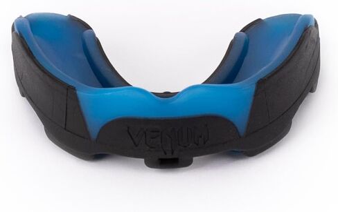 Venum Predator Mouthguard - Strap/Strapless in Kuwait