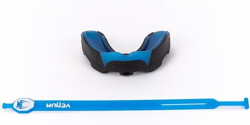 Venum Predator Mouthguard - Strap/Strapless in Kuwait
