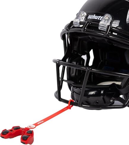 Venum Predator Mouthguard - Strap/Strapless in Kuwait