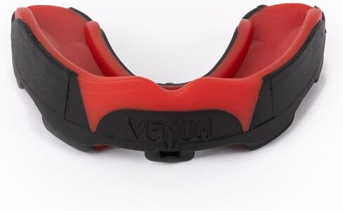 Venum Predator Mouthguard - Strap/Strapless in Saudi Arabia