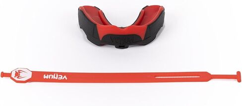 Venum Predator Mouthguard - Strap/Strapless in Saudi Arabia