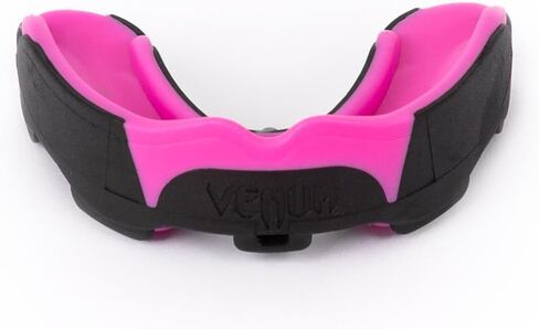 Venum Predator Mouthguard - Strap/Strapless in Saudi Arabia