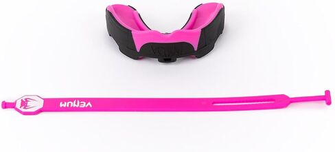 Venum Predator Mouthguard - Strap/Strapless in Saudi Arabia
