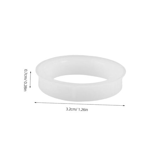 Pretyzoom كفاءة تعزيز محولات طحن العجلة المحددة لمطاحن مقاعد البدل in Kuwait