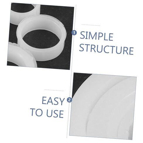 Pretyzoom كفاءة تعزيز محولات طحن العجلة المحددة لمطاحن مقاعد البدل in Kuwait