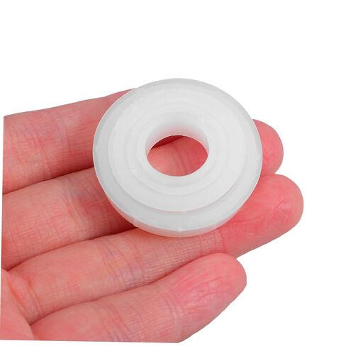 Pretyzoom كفاءة تعزيز محولات طحن العجلة المحددة لمطاحن مقاعد البدل in Kuwait