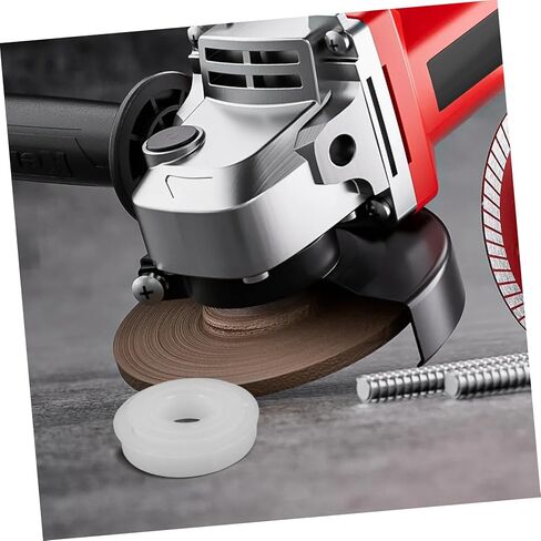 Pretyzoom كفاءة تعزيز محولات طحن العجلة المحددة لمطاحن مقاعد البدل in Kuwait