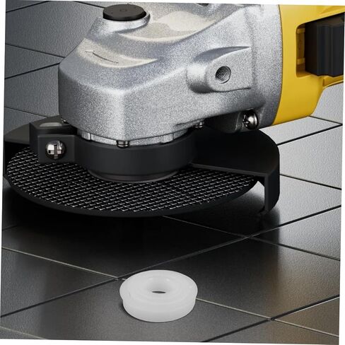 Pretyzoom كفاءة تعزيز محولات طحن العجلة المحددة لمطاحن مقاعد البدل in Kuwait