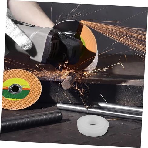 Pretyzoom كفاءة تعزيز محولات طحن العجلة المحددة لمطاحن مقاعد البدل in Kuwait