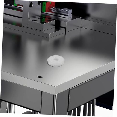 Pretyzoom كفاءة تعزيز محولات طحن العجلة المحددة لمطاحن مقاعد البدل in Kuwait