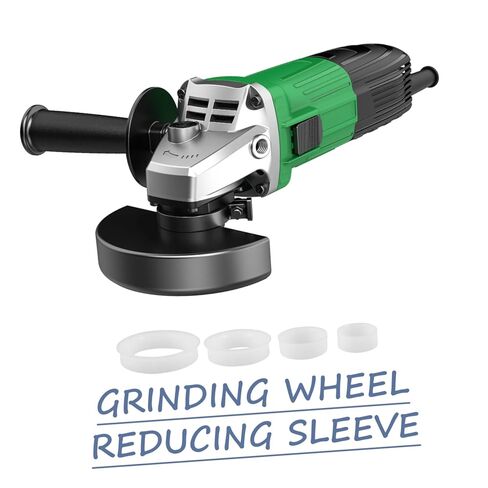 Pretyzoom كفاءة تعزيز محولات طحن العجلة المحددة لمطاحن مقاعد البدل in Kuwait