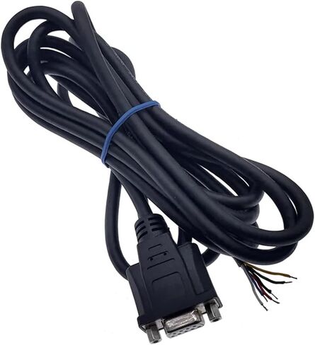 NEMA 23 57HBS3401 96mm خطوة المحرك 2.2NM 1000PPR الهجينة الخطوة الخطوة المحرك+خط خط السهول محرك السهول المحرك (محرك 8 مم) in Saudi Arabia