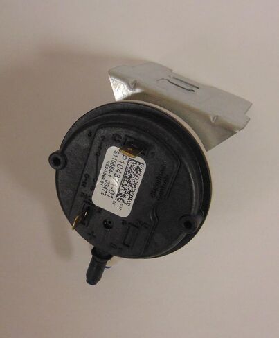 Lennox 11U64 - Pressure Switch .65 (Elev 0-4,500FT) in Saudi Arabia