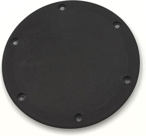 DPI Marine 4" Deck Plate DPAC4 (Made in USA) in Saudi Arabia