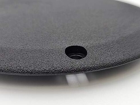 DPI Marine 4" Deck Plate DPAC4 (Made in USA) in Saudi Arabia
