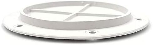 DPI Marine 4" Deck Plate DPAC4 (Made in USA) in Saudi Arabia