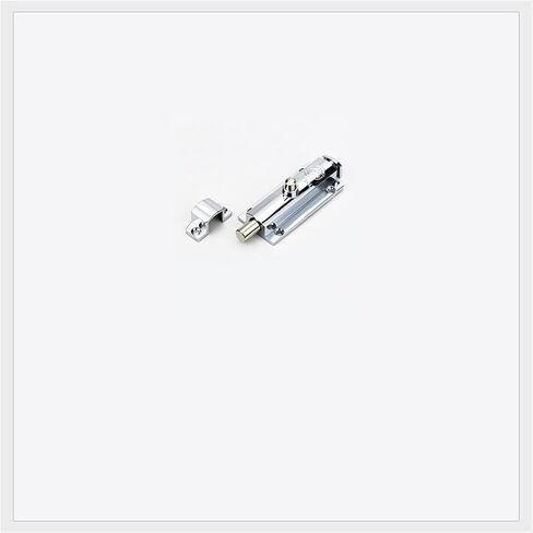 Spring Latch Lock Door Latch Wooden Door Windows Door Dormitory Door Bathroom Door Latch 1Pcs in Saudi Arabia