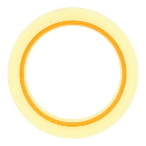 7135558 مجموعة ختم الأسطوانة الهيدروليكية تناسب بوبكات 220 320 322 323 753 763 773 7753 - استبدال 6803325 in Kuwait