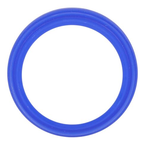 7135558 مجموعة ختم الأسطوانة الهيدروليكية تناسب بوبكات 220 320 322 323 753 763 773 7753 - استبدال 6803325 in Kuwait