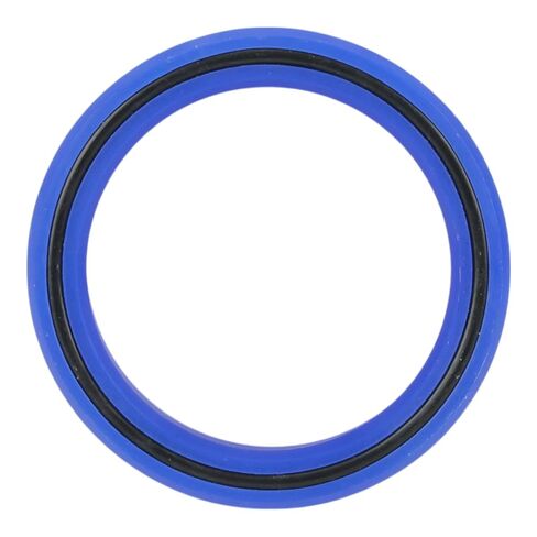 7135558 مجموعة ختم الأسطوانة الهيدروليكية تناسب بوبكات 220 320 322 323 753 763 773 7753 - استبدال 6803325 in Kuwait