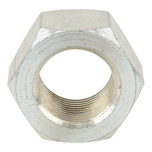 7135558 مجموعة ختم الأسطوانة الهيدروليكية تناسب بوبكات 220 320 322 323 753 763 773 7753 - استبدال 6803325 in Kuwait