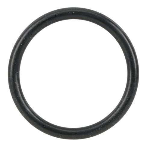 7135558 مجموعة ختم الأسطوانة الهيدروليكية تناسب بوبكات 220 320 322 323 753 763 773 7753 - استبدال 6803325 in Kuwait