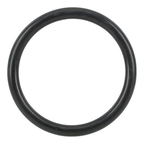 7135558 مجموعة ختم الأسطوانة الهيدروليكية تناسب بوبكات 220 320 322 323 753 763 773 7753 - استبدال 6803325 in Kuwait