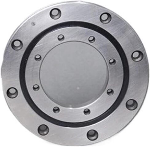 RU85UUCC0/P5 ، CRBF5515UUT1/P5 RU85 محامل الأسطوانة المتقاطعة (55x120x15mm) in Saudi Arabia