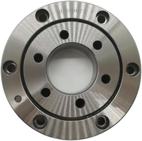 XU080120 Crossed Roller Bearings (69x170x30mm) in Saudi Arabia