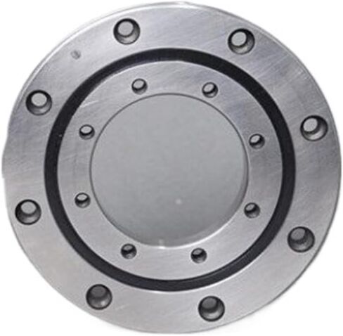 RU297X UUCC0/P5 Crossed Roller Bearings (210x380x40mm) in Saudi Arabia