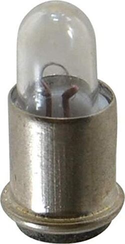 T1-3/4, 1.2 Watt, Incandescent Miniature and Specialty Lamp (24 Pack) in Kuwait