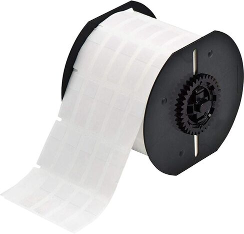 Brady B33-8-427 Self-Laminating Vinyl in Saudi Arabia