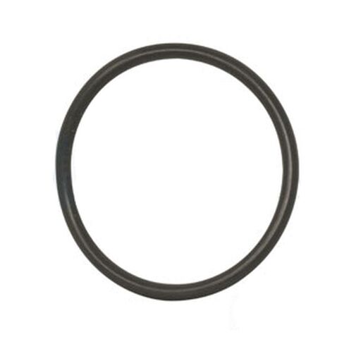 Stevens Lake Parts A-T76938 O-Ring ؛ .926 "ID X 1.066" OD X .070 "سمك ، Durometer 90 in Kuwait