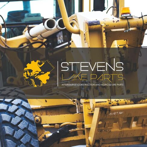 Stevens Lake Parts A-T76938 O-Ring ؛ .926 "ID X 1.066" OD X .070 "سمك ، Durometer 90 in Kuwait