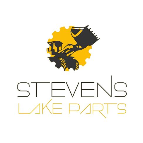 Stevens Lake Parts A-T76938 O-Ring ؛ .926 "ID X 1.066" OD X .070 "سمك ، Durometer 90 in Kuwait